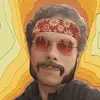William Kempert - @williamkempert - TikTok