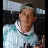 ferruge - @williamkampff6 - TikTok