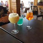 kampfer william - @kampfer.william - Instagram