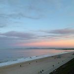 William Kampf - @willswimbikerun - Instagram