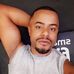 William Kampf - Facebook