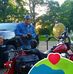 William Kampf - Facebook