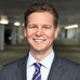 William Kampf Mediation - Facebook