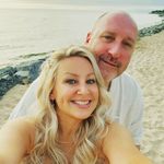 William Kampfer - @williamkampfer - Instagram