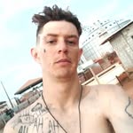 William Kampff - @williamkampff - Instagram