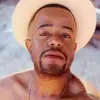 williamkampf240 - @williamkampf240 - TikTok
