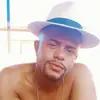 williamkampf856 - @williamkampf856 - TikTok