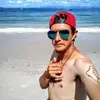 williamkampff - @williamkampff - TikTok