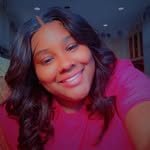 Kana Williams - @kanawilliams8 - Instagram