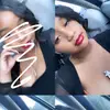 KaNaiya Williams - @kanaiya.williams - TikTok