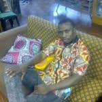 W-kay Kabotolo W-kay - @williamkananji - Instagram