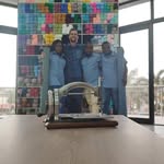 W M. Kabotolo Kananji - @williamkananji4 - Instagram