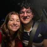 Will 2 cool - @william_kanani - Instagram