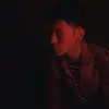 Will K - @william_kana - TikTok