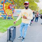 William Kana - @william.kana.35 - Instagram