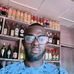 William Kana - Facebook