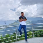 William Kana - @william_kana_ninetythree - Instagram