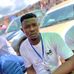 William Kana - Facebook