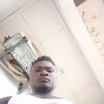 William Kana - @williamkana9 - Instagram