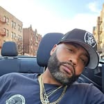 William Kana - @fabereese - Instagram