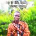 William Kana - Facebook