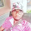 William Kana - @williamkana2 - TikTok