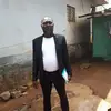 William Kana - @williamkana721 - TikTok
