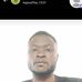 William Kana - Facebook
