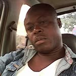 William Kana - @william.kana.94 - Instagram