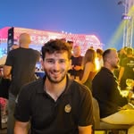 William Kanaan - @william_kanaan - Instagram