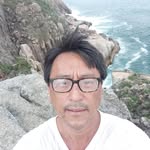 William Kanaji - @william_kanaji - Instagram