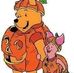 William Kanak - Facebook
