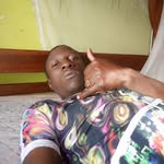 William Kanambo - @williamkanambo - Instagram