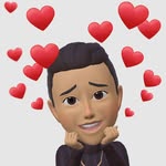 William Kanan - @william.kanan.16 - Instagram