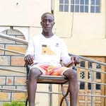 william kanare - @william.kanare - Instagram