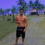 William Kanashiro - @william_kanashiro.2012 - Instagram
