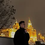 William Kanayama - @william_kana - Instagram