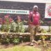 William Kenny Kana - Facebook