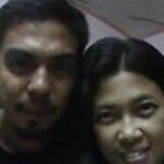 William Nazarenno Kana-an - @williamkanaan - Instagram