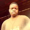 williamkana428 - @williamkana428 - TikTok