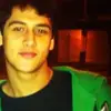 williamkana - @williamkana - TikTok