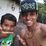 williamkanabyz - @williamkanabiz - Instagram