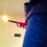@williamkanakis - Instagram