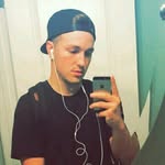 Kanaan Williams - @kanaan_williams - Instagram