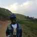 William Justin Nkurikiye Kanane - Facebook