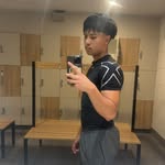 William Kanaan - @will.kanaan - Instagram