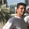 William Kanaan - @williamkanaan - TikTok