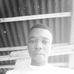 William Konan - Facebook