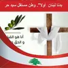 williamkanaan637 - @williamkanaan637 - TikTok