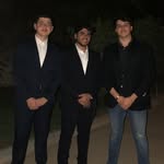 WK - @williamk.anaan - Instagram